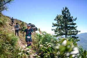 BIB: 
                            <button type="button" onclick="openModal(26608320)" class="btn btn-primary btn-sm float-right btn-popup" data-toggle="modal" data-target=".modal-high-quality">
                        <i class="fas fa-shopping-cart"></i> Add to Cart
                    </button>
                                            <button type="button" onclick="isThisMe(26608320, true)" class="btn btn-success btn-sm float-right btn-popup btn-isme hidden" data-toggle="tooltip" data-placement="bottom" title="นี่คือรูปของคุณใช่ไหม คลิกที่นี่เพื่อเอาเข้าอัลบั้ม">
                        <i class="fas fa-plus"></i> Add to album
                    </button>
                    <button type="button" onclick="isThisMe(26608320, false)" class="btn btn-warning btn-sm float-right btn-popup btn-isnotme hidden">
                        <i class="fas fa-ban"></i> Remove from album
                    </button>